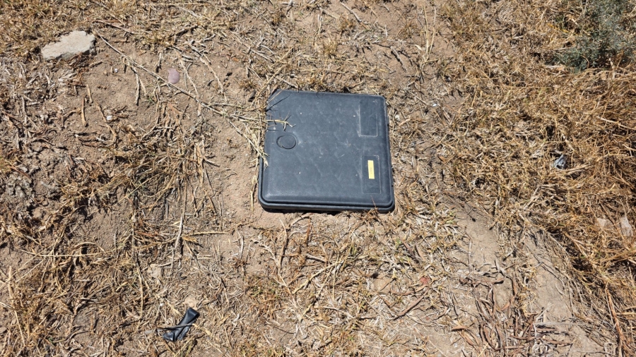 Commercial Property for Sale in Island View Western Cape